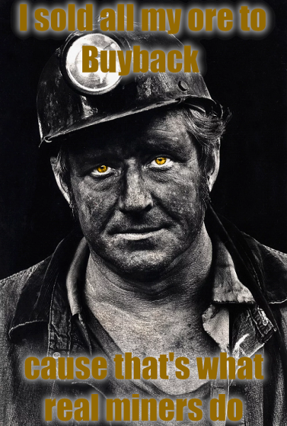 Файл:Ore buyback.png