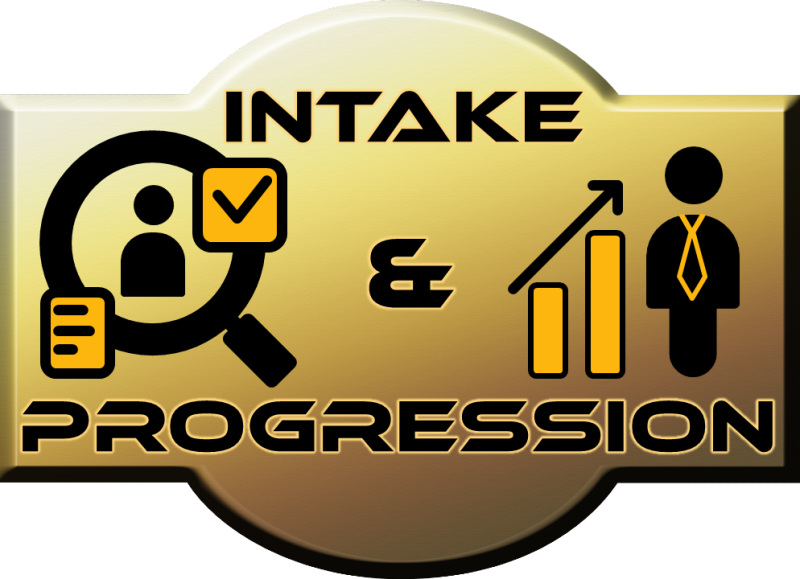 Файл:IntakeProgression Logo.png