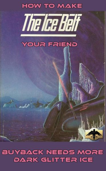 Файл:Dark Glitter Ice.jpg