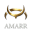Logo faction amarr empire.png