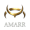 Amarr Empire