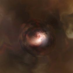 Connection to c5.jpg