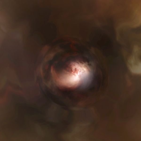 Файл:Connection to c5.jpg