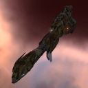 Stabber Fleet Issue.jpg