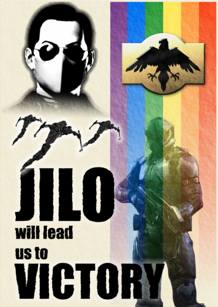 Файл:War RedvsBlue 2021.png