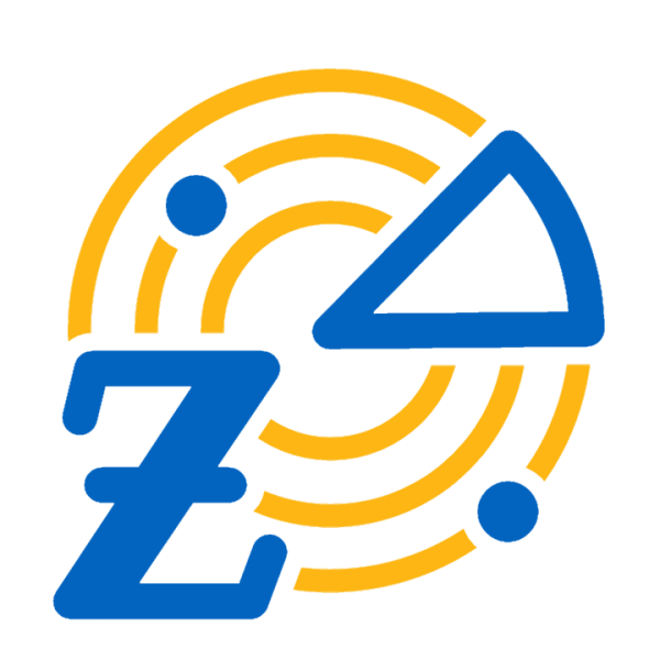 Файл:Scanner Payout Program Icon.png