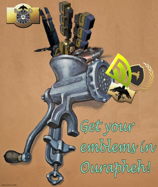 Файл:Ourapheh FD Ships antique.jpg