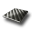 Reinforced Carbon Fiber.png