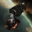 Miasmos Quafe Ultra Edition.jpg