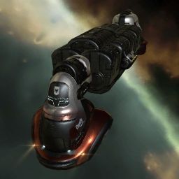 Miasmos Quafe Ultra Edition