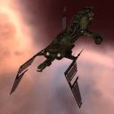 Scythe Fleet Issue.jpg