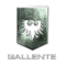 Gallente Federation