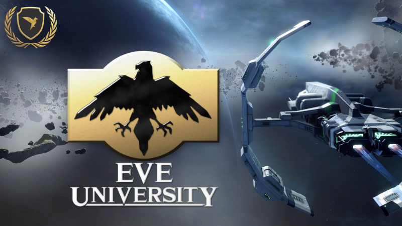 Файл:Banner EVE Uni Astero.png