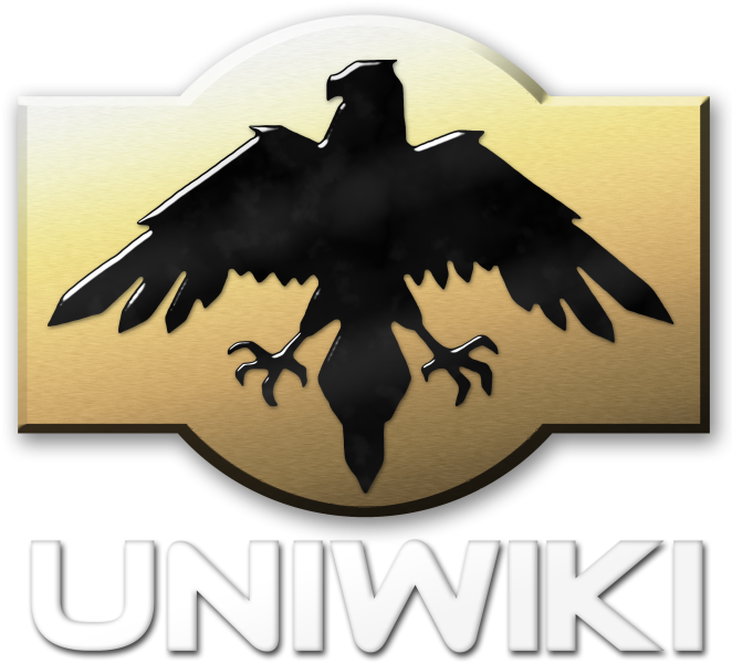 Файл:UniWiki.png