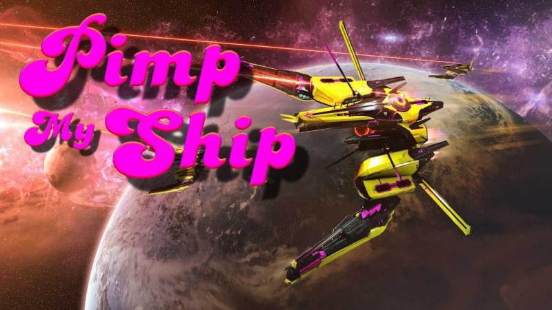Файл:PimpMyShip.png