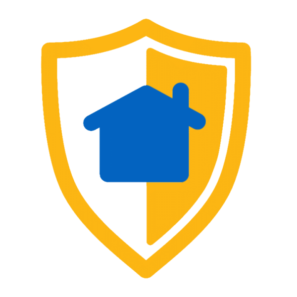 Файл:Home Defence.png