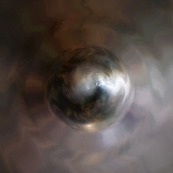 Файл:Connection to vidette.jpg