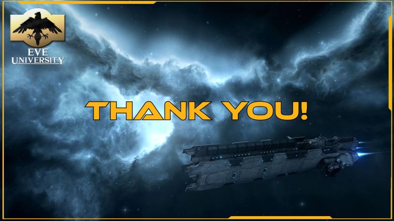 Файл:Twitch Slide thanks.jpg