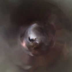 Connection to c2.jpg