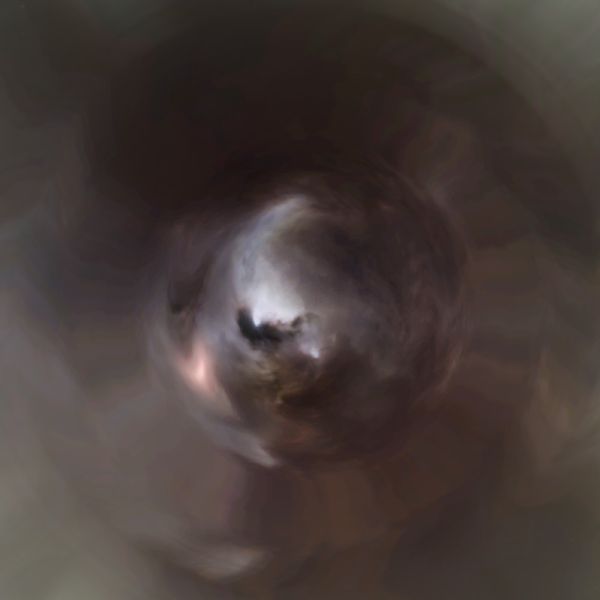 Файл:Connection to c2.jpg