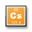 Caesium.png