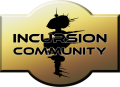 Incursion Community