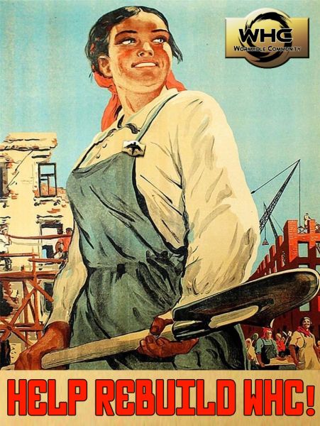 Файл:WHC Rebuild 2.jpg