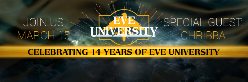 Файл:Anniversary Twitter Header.png