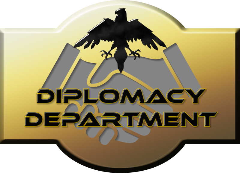 Файл:Diplo Department Logo.png