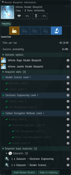 Файл:Invention info.png