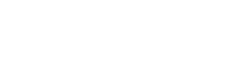 Файл:E-UNI Text Vertical White.png