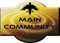 Main Community