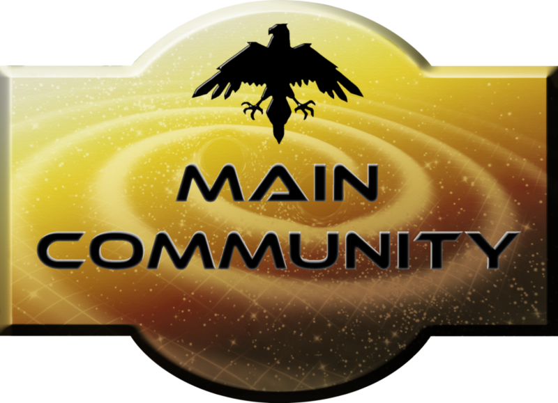 Файл:Communities Main-v1.png