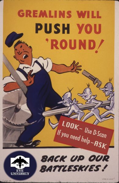 Файл:Gremlins - use d-scan.jpg