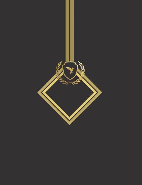 Файл:Ivy League Awards Ribbon.jpg