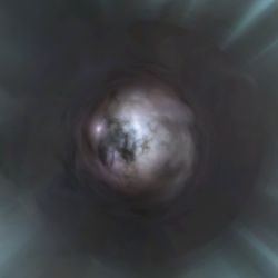 Connection to c1.jpg