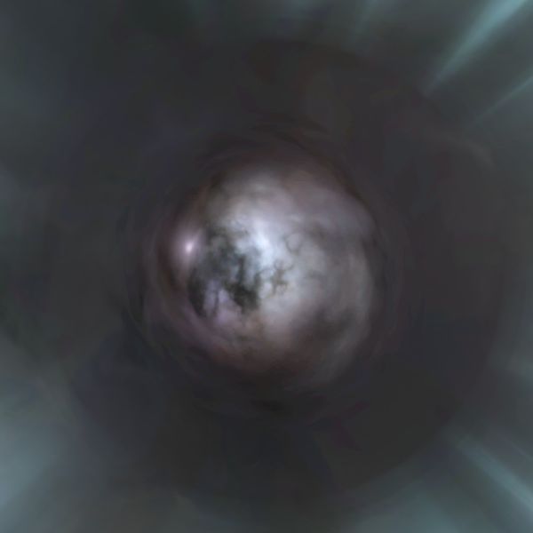 Файл:Connection to c1.jpg