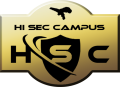 HSClogo.png