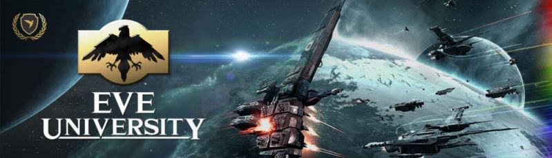 Файл:Banner EVE Uni Battleships.jpg