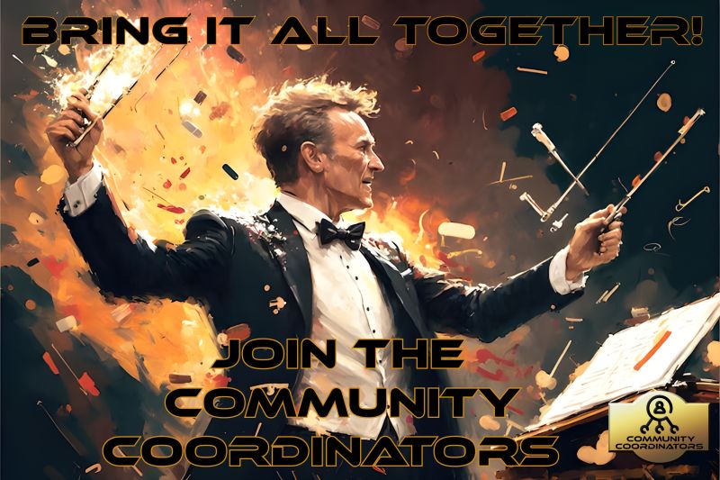 Файл:Bring it together CC.jpg