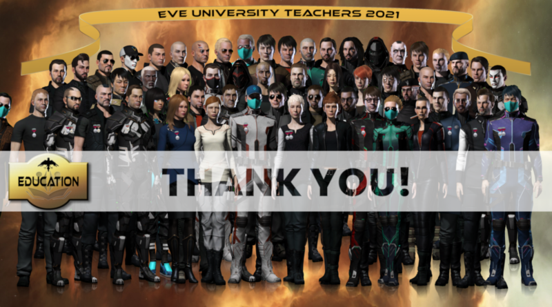 Файл:Teachers 2021 Thank You.png
