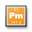 Promethium.png
