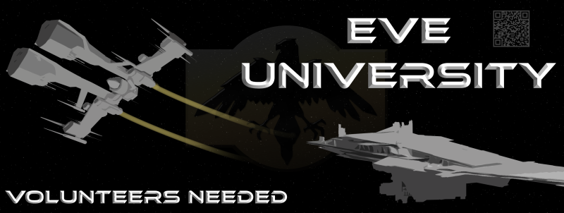 Файл:Uni Recruitment Traven.png