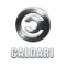 Caldari State