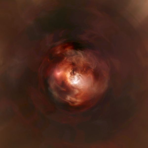 Файл:Connection to c6.jpg