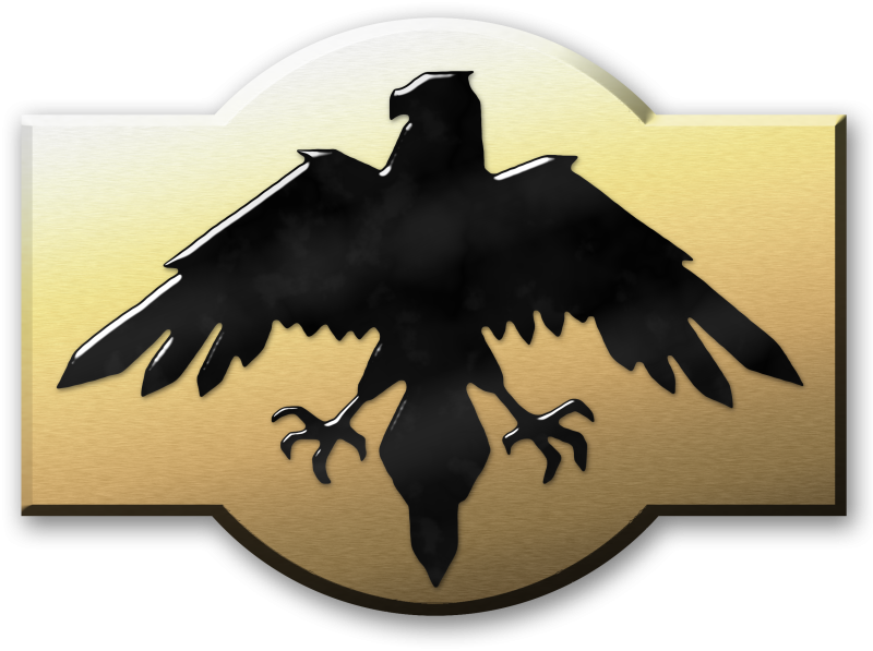 Файл:E-UNI Emblem.png