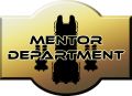 Mentor Department
