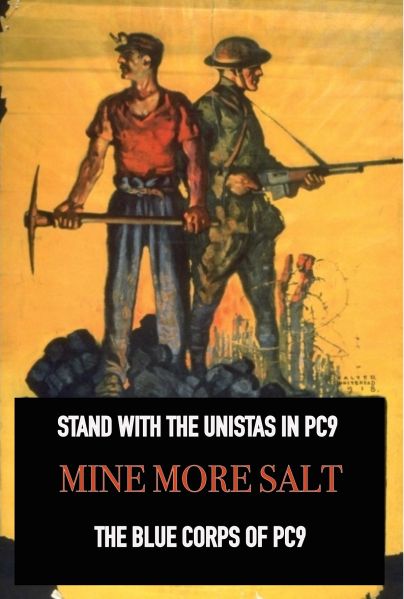 Файл:PC9 Prop 1.jpg