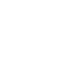 E-UNI_White.png