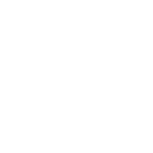 Файл:E-UNI White.png
